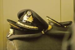 Φύλλα Μισθοδοσίας Παλαιοτέρων ετών στην Ηλεκτρονική πύλη των Εν αποστρατεία Στελεχών