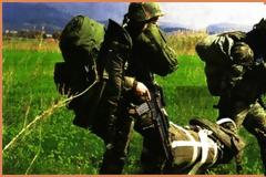 Το «μαχαίρι» φτάνει στην... Άμυνα