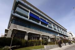 3ο «Φόρουμ για την Κοινωνική Πρόνοια» της ΝΔ