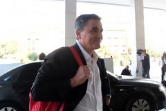 Τέλος η διαπραγμάτευση – Χωρίς συμφωνία έφυγαν από την Αθήνα οι δανειστές