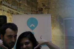 Εφαρμογή του Πολυτεχνείου Κρήτης φέρνει… το σουπερμάρκετ στο σπίτι σας