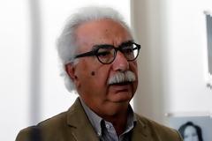 ΓΑΒΡΟΓΛΟΥ: ΒΡΕΘΗΚΕ Η «ΧΡΥΣΗ ΤΟΜΗ» ΓΙΑ ΤΙΣ ΑΠΟΛΥΣΕΙΣ ΤΩΝ ΙΔΙΩΤΙΚΩΝ ΕΚΠΑΙΔΕΥΤΙΚΩΝ