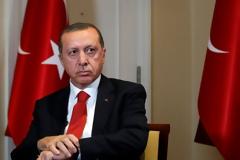 Οι παγίδες της Άγκυρας στο Κυπριακό