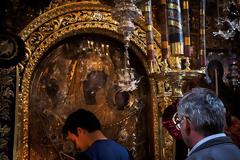 9323 - Στο Δοχειάρι με τον φακό του Орлов Владимир