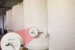 Αυτός είναι ο «τάφος» της 14χρονης που κέρδισε το δικαίωμα να καταψυχθεί