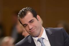 Πλεύρης: Με τη βοήθεια του Θεού δίνω μάχη να ξαναδώ τα παιδιά μου