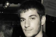 Υπόθεση Γιακουμάκη: Ο Νίκος Δάβρης λύνει τη σιωπή του! 