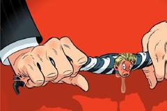 ΝΕΟΙ ΦΟΡΟΙ ΥΨΟΥΣ 2,5 ΔΙΣ ΕΥΡΩ ΤΟ 2017