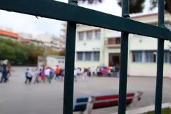 Αλλάζουν το νόμο Φίλη για τις απολύσεις εκπαιδευτικών - «Παγώνουν» οι 20.000 προσλήψεις