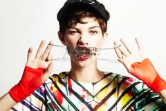 Συμβουλές μόδας και κόλπα για τη γυναίκα