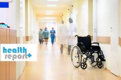 Το πρώτο ιδιωτικό συμφωνητικό Νοσοκομείου με ιδιώτη γιατρό! Οι αμοιβές των 46.000 ευρώ και οι υποχρεώσεις