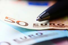 60 άπορες οικογένειες και 123 πολύτεκνες, κερδισμένες από τις απαλλαγές δημοτικών τελών το 2016