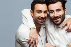 Δύο ξένοι στο ίδιο κανάλι Τανιμανίδης – Μαυρίδης