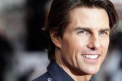 Αυτό και αν είναι ΣΚΑΝΔΑΛΟ! Η μυστική σχέση του Τομ Κρουζ με πρωταγωνίστρια ερωτικών ταινιών!