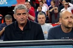 Να το δούμε αλλιώς μπας και 