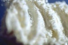 Νέο τεστ ανιχνεύει την κοκαΐνη στο αίμα