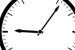 Η εταιρεία που η δουλειά ξεκινάει στις 9:06 ακριβώς