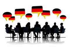 T.E. Ρεθύμνης ΠΕΚΑΓΕΠΕ: Δημιουργία οργανικών θέσεων καθηγητών Γερμανικής στα σχολεία της Πρωτοβάθμιας εκπαίδευσης