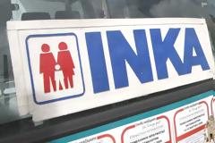 ΙΝΚΑ Κρήτης: Η Δημόσια Διοίκηση των 300 και όχι όλων των Ελλήνων