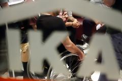 Προσοχή! Οκτώ πληρωμές του ΙΚΑ θα γίνονται μόνο μέσω τράπεζας