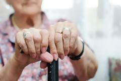 Κρήτη: “Ξαναχτύπησαν” οι απατεώνες με τα τηλέφωνα-Κυρίως ηλικιωμένοι τα θύματα τους