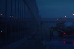 Ακόμα να τη δείτε; Η διαφήμιση του Nescafé που ΕΡΙΞΕ το ίντερνετ!