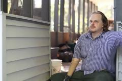 Ένας παιδόφιλος εξομολογείται: Δεν είμαι τέρας