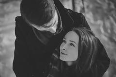 6 πράγματα που δεν πρέπει να αλλάξεις ποτέ για χάρη του άλλου