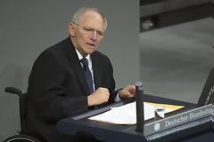 ΣΟΪΜΠΛΕ: ΠΡΟΣ ΛΑΘΟΣ ΧΩΡΑ ΟΙ ΠΑΡΑΙΝΕΣΕΙΣ ΤΗΣ ΚΟΜΙΣΙΟΝ