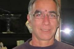 Αναβιώνει η δολοφονία του πρώην γαμπρού της Βίκυς Μοσχολιού