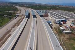 Ποια μεγάλα έργα θα ξεκινήσουν να κατασκευάζονται