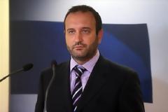 ΟΕΕ: «ΠΑΥΣΙΠΟΝΟ ΒΡΑΧΕΙΑΣ ΔΡΑΣΗΣ» ΑΥΤΟΣ Ο ΕΞΩΔΙΚΑΣΤΙΚΟΣ ΣΥΜΒΙΒΑΣΜΟΣ