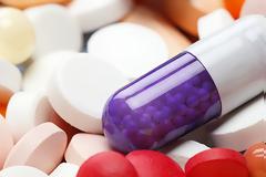 Συνεχίζονται οι ελλείψεις φαρμάκων