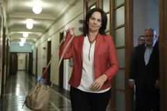 Κ. ΠΑΠΑΝΑΤΣΙΟΥ: ΣΕ ΚΑΜΙΑ ΠΕΡΙΠΤΩΣΗ ΜΕΙΩΣΗ ΤΟΥ ΑΦΟΡΟΛΟΓΗΤΟΥ