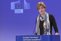 ΚΟΜΙΣΙΟΝ: ΥΠΗΡΞΕ «ΚΑΛΗ ΠΡΟΟΔΟΣ» ΣΤΙΣ ΔΙΑΠΡΑΓΜΑΤΕΥΣΕΙΣ