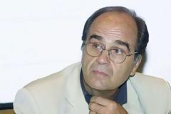 ΙΚΑΝΟΠΟΙΗΣΗ ΤΩΝ ΙΔΙΩΤΙΚΩΝ ΕΚΠΑΙΔΕΥΤΙΚΩΝ ΓΙΑ ΤΗ ΣΥΜΦΩΝΙΑ ΜΕ ΤΟΥΣ ΘΕΣΜΟΥΣ