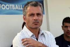 Γρήγορο γκολτζή ψάχνει ο Ατρόμητος