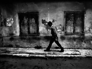 Φωτογραφία για Παρουσίαση του φωτογραφικού έργου του Αλέξανδρου Βρεττάκου στην Φωτογραφική Λέσχη Λιβαδειάς