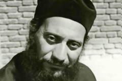 9325 - Ο Γέροντας Αιμιλιανός Σιμωνοπετρίτης ερμηνεύει χωρία της Αγίας Γραφής