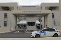 Εξαρθρώθηκε σπείρα στο Βόλο που εξέδιδε αλλοδαπές γυναίκες