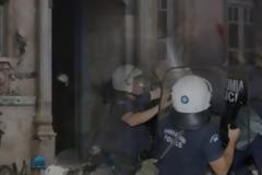 ΗΡΑΚΛΕΙΟ: Άγριο ξύλο στα δικαστήρια – Αναβίωσε υπόθεση βιασμού νεαρής γυναίκας