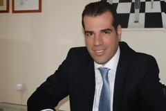 Σπάραξαν καρδιές: Το ΣΥΓΚΛΟΝΙΣΤΙΚΟ μήνυμα του Θάνου Πλεύρη μέσα από το ΝΟΣΟΚΟΜΕΙΟ [photos]