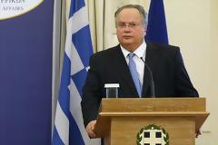 ΤΗΛΕΦΩΝΙΚΗ ΕΠΙΚΟΙΝΩΝΙΑ ΚΟΤΖΙΑ-ΑΪΝΤΕ ΓΙΑ ΤΟ ΚΥΠΡΙΑΚΟ
