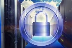 Δωρεάν εργαλείο για να ξεκλειδώσεις αρχεία, αν πέσεις θύμα ιών κρυπτογράφησης