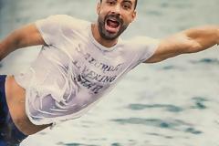 Είναι επίσημο: Ο Σάκης Τανιμανίδης θα παρουσιάσει την εκπομπή που… έλεγε ότι δεν θα κάνει [video]