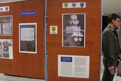 Εορτασμός των ενόπλων δυνάμεων στη Σπάρτη [video]