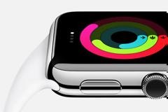 Apple Watch: ένα ειδικό βραβείο για την ημέρα των ευχαριστιών!