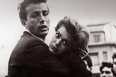 Οι ΑΓΝΩΣΤΕΣ πτυχές της θρυλικής 