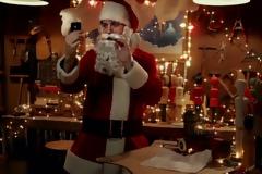 Santa Video Calling: AppStore free today....Συνομιλήστε με τον Άγιο Βασίλη με FaceTime