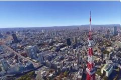 Νέα εκπληκτική εφαρμογή της google: Κάντε τον γύρο του κόσμου μέσω εικονικής πραγματικότητας